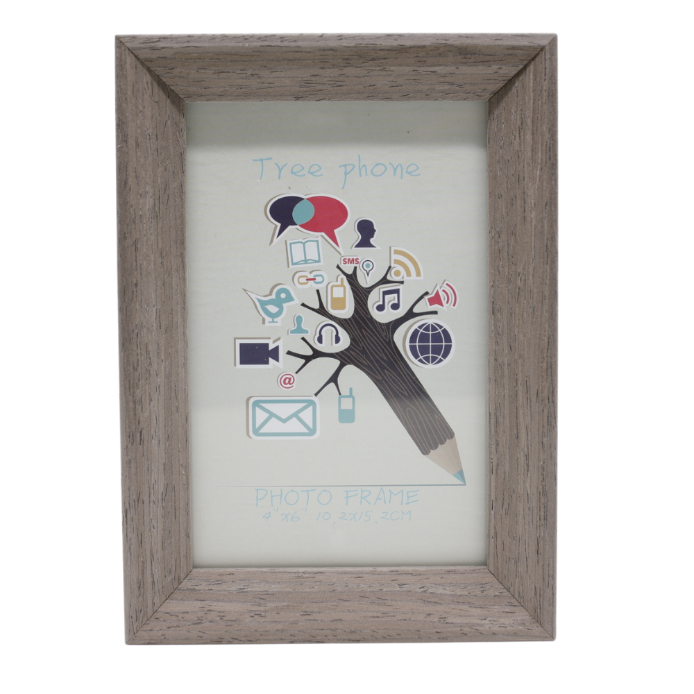 Rama Foto Tree Phone 1