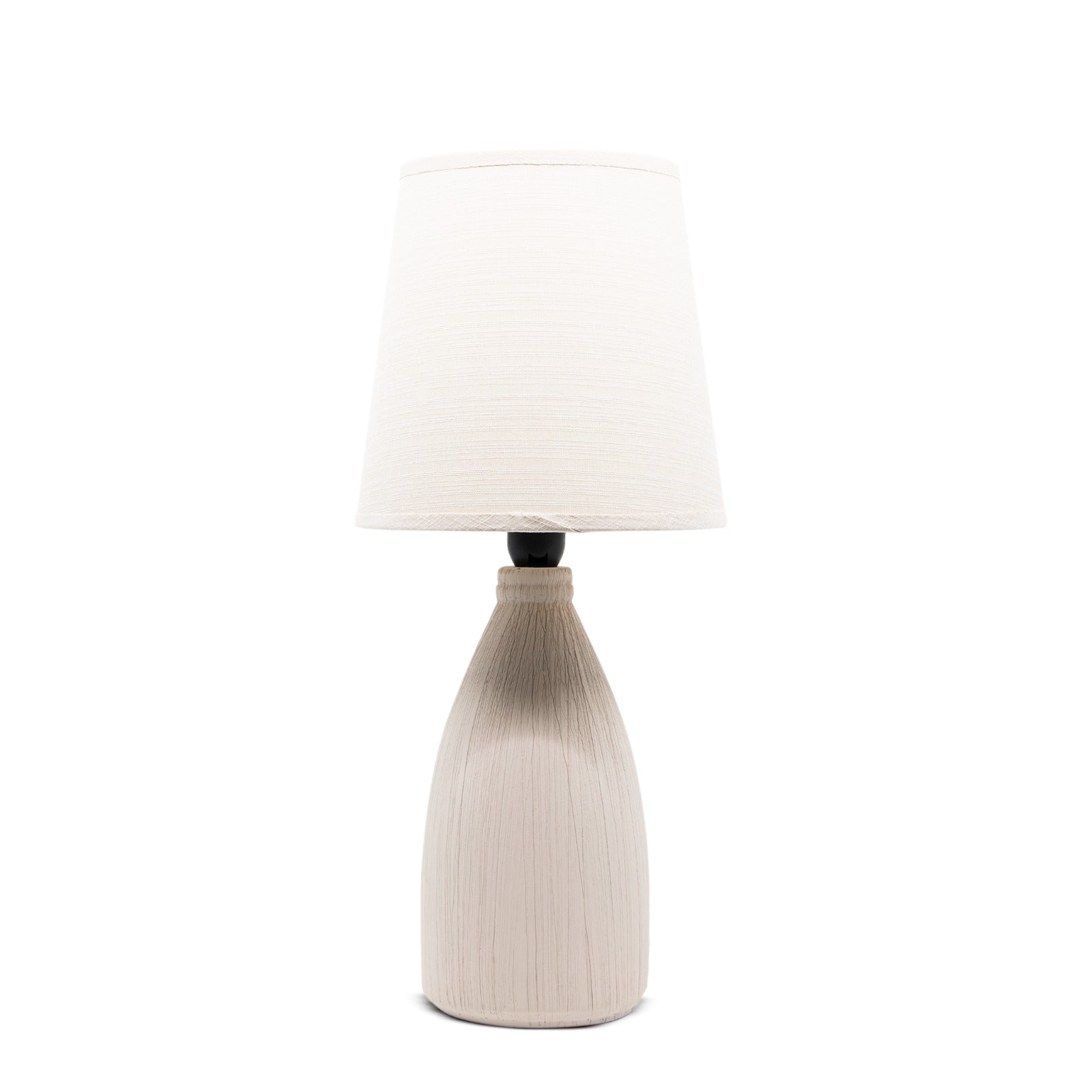 Veioza Ceramica 36cm