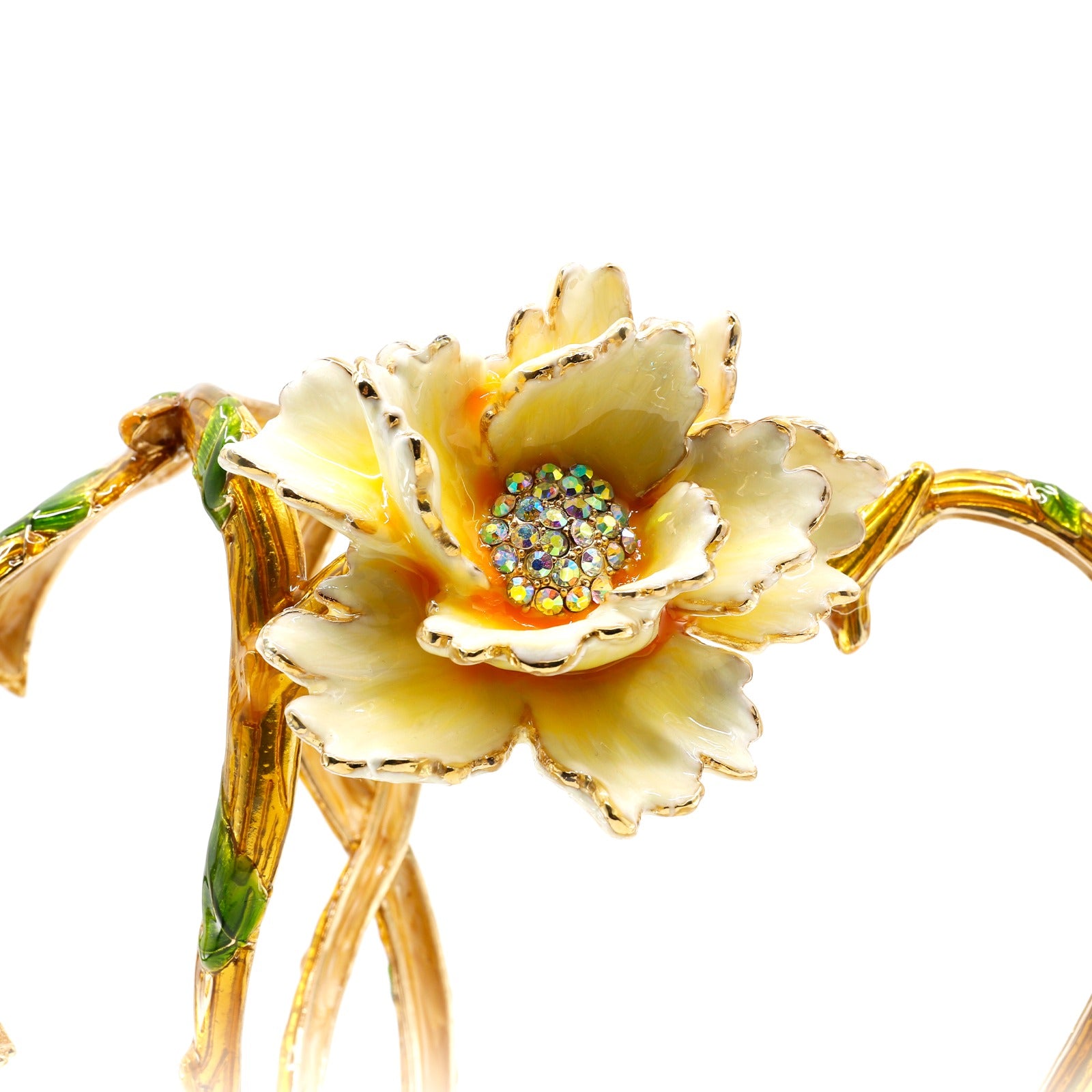 Suport Sticla Vin Antimoniu Rose