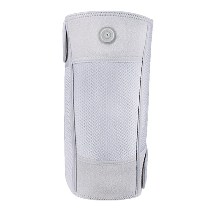 Genunchiera pentru Durere cu Infrarosu si 3 Trepte de Incalzire - Safecare