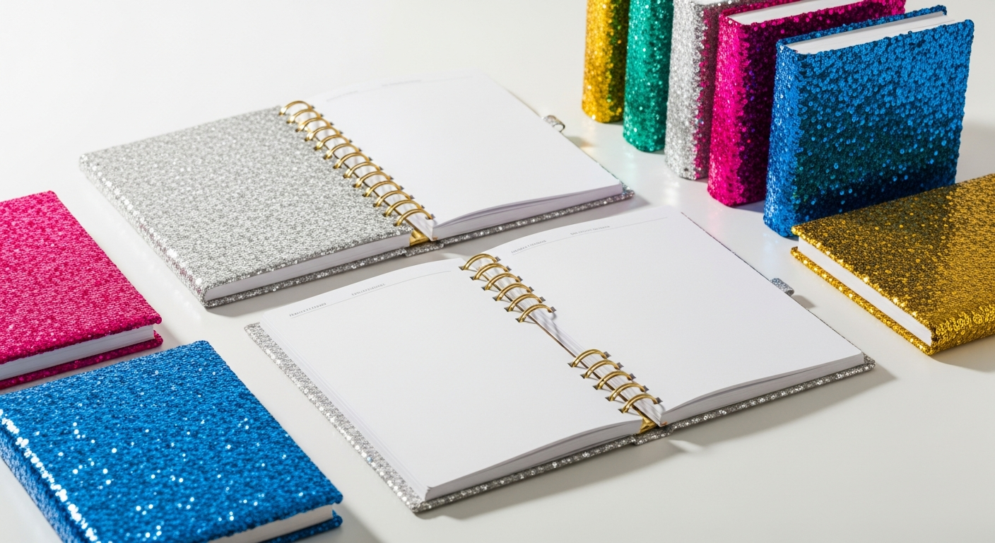 Agende Tactile pentru Limite Sănătoase între Muncă și Viață în 2026