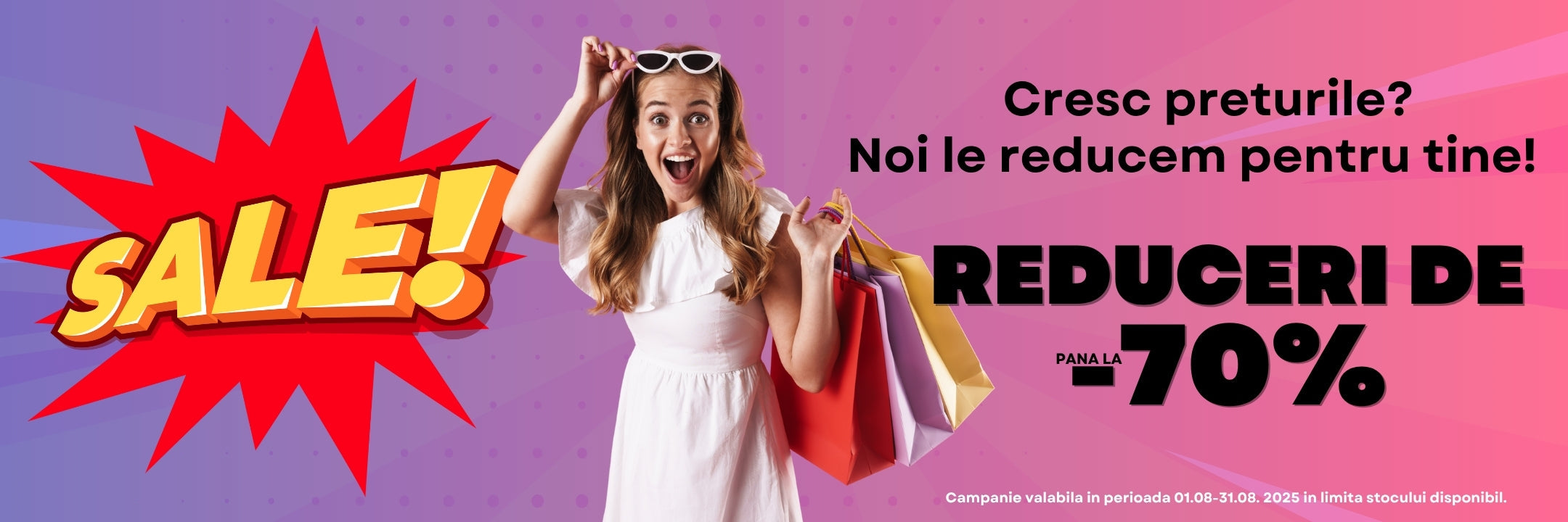 Reduceri