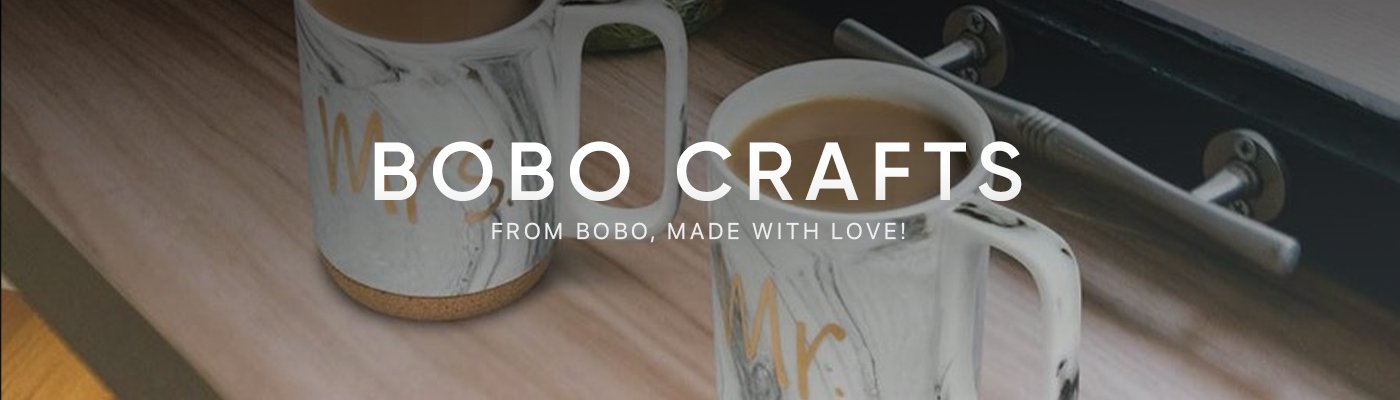 bobo-crafts