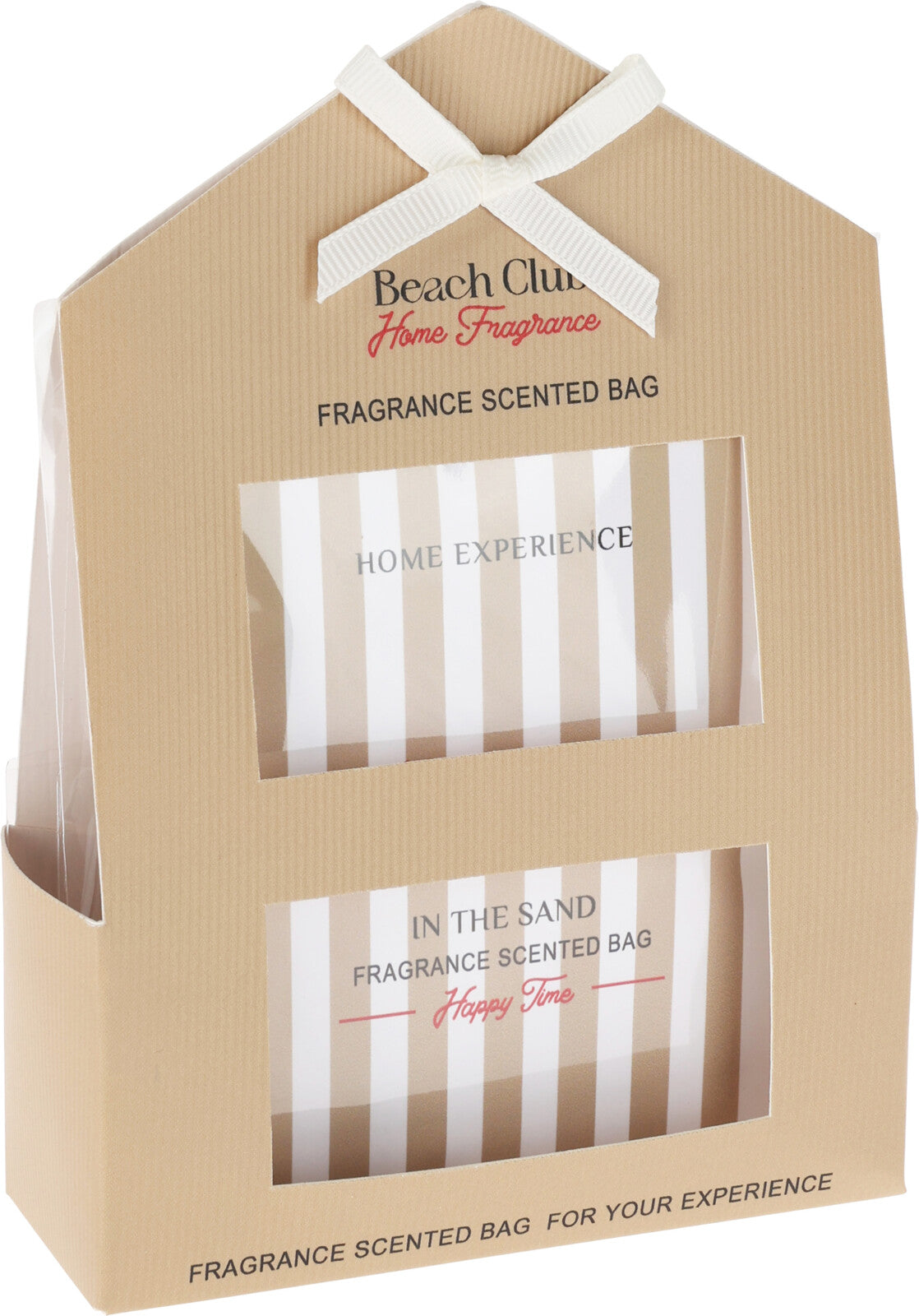 Pliculet Parfumat, In The Sand