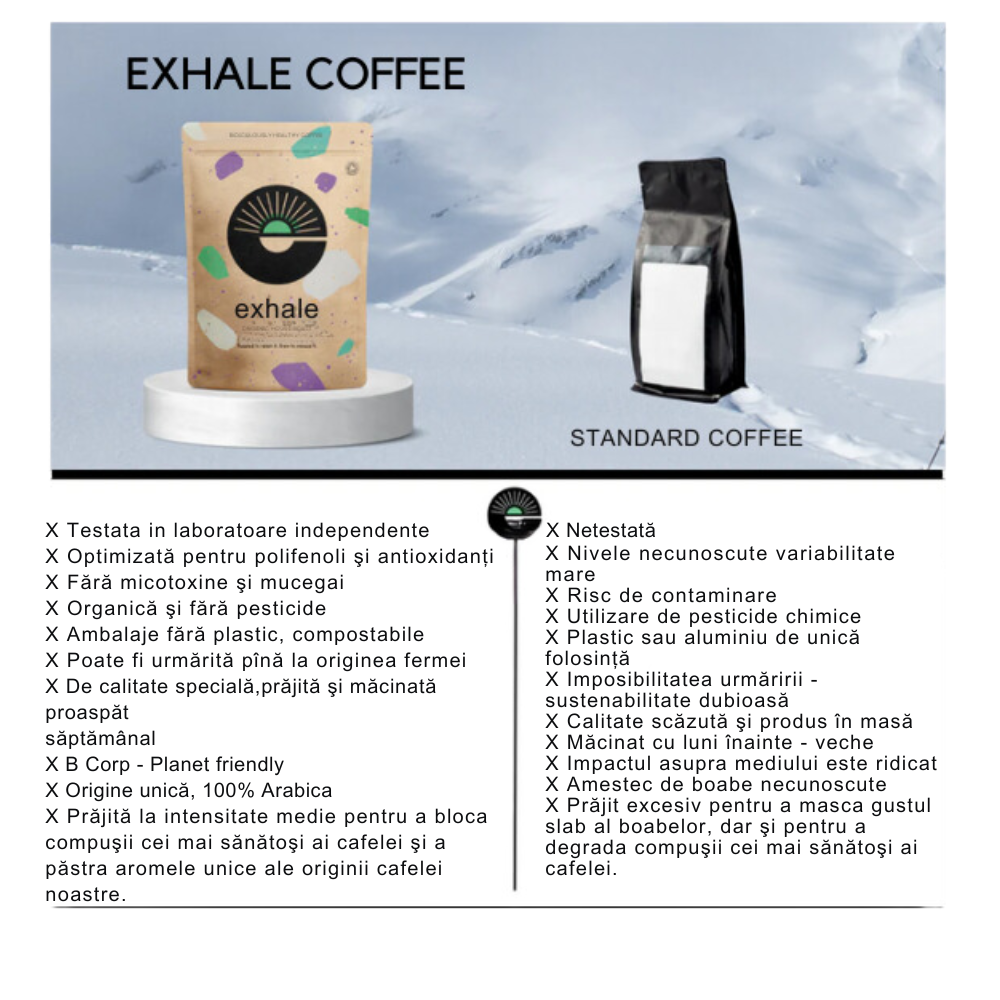 085f3019405a1608f84a7931331ead49