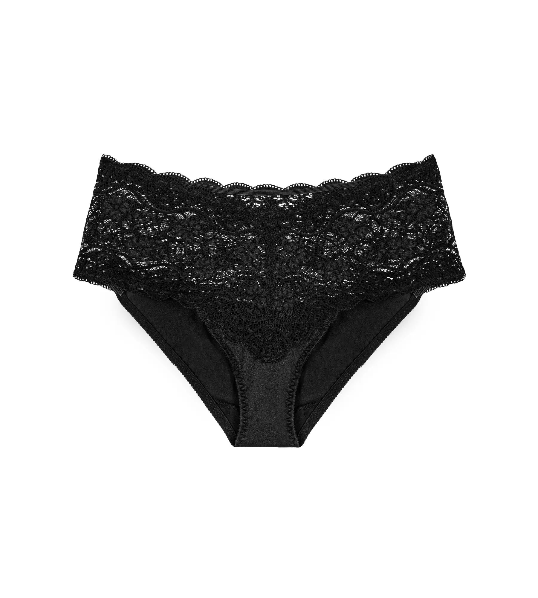 Chilot Maxi X, Diverse Marimi si Culori