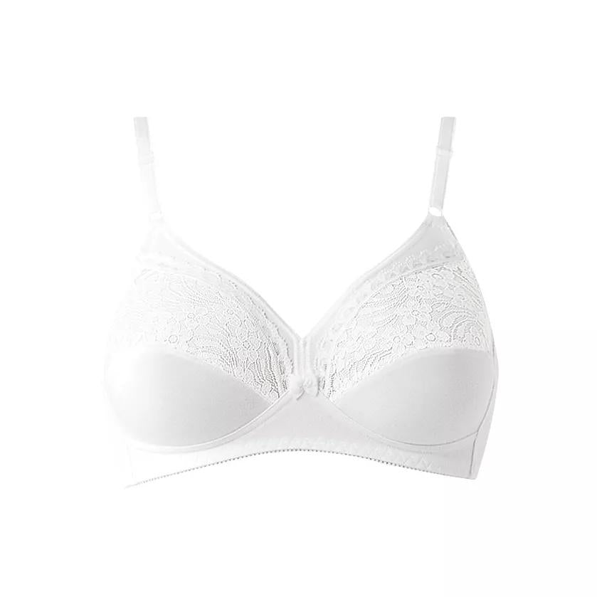 Sutien Formfit N X, Diverse Marimi si Culori