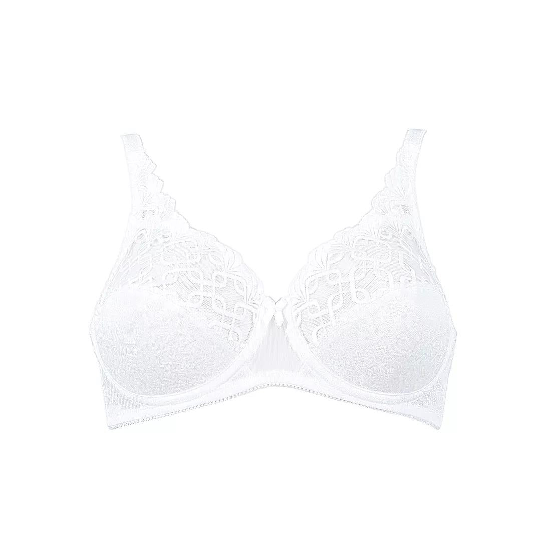 Sutien Letizia, W01 X, Diverse Marimi si Culori