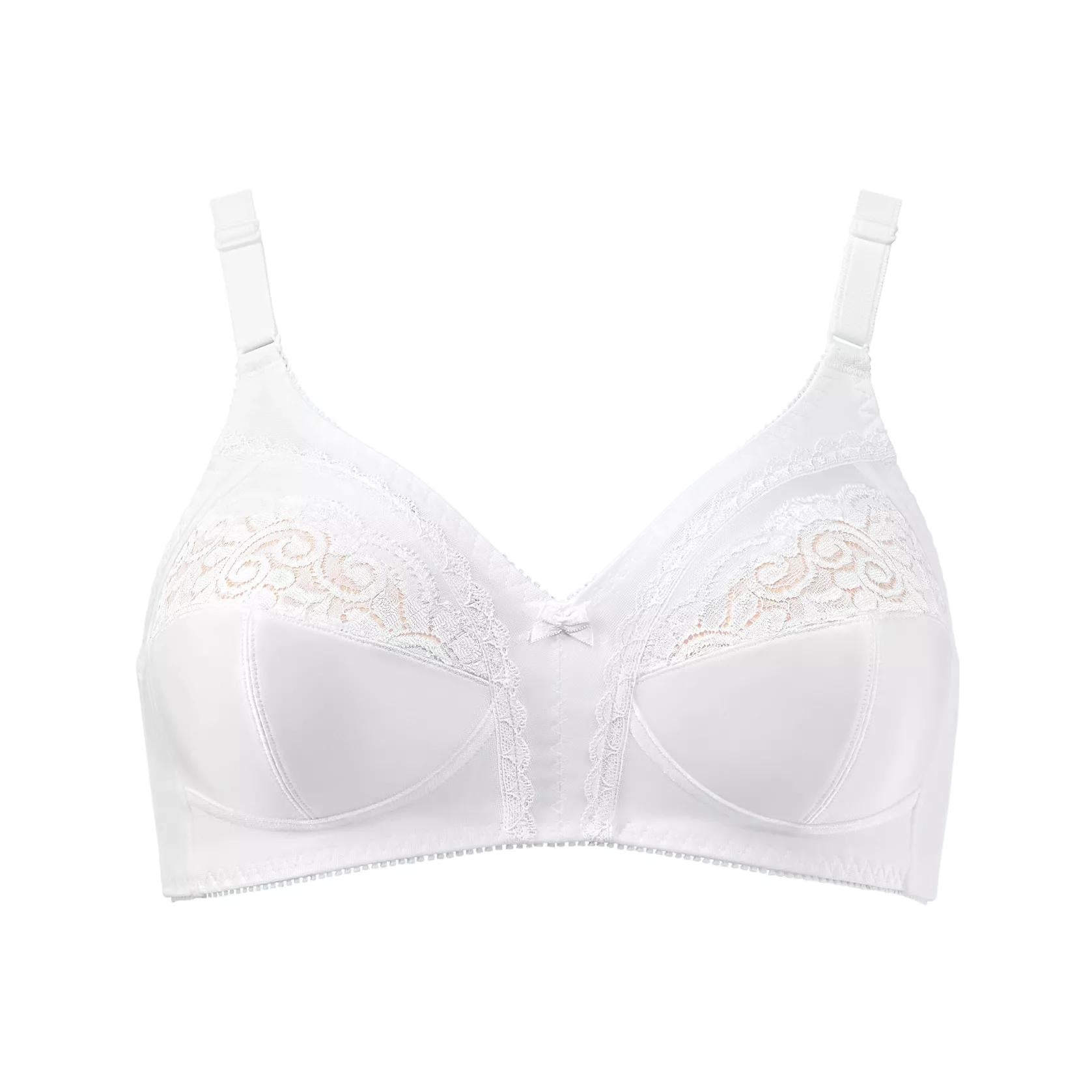 Sutien Claudette 104, N X, Diverse Marimi si Culori