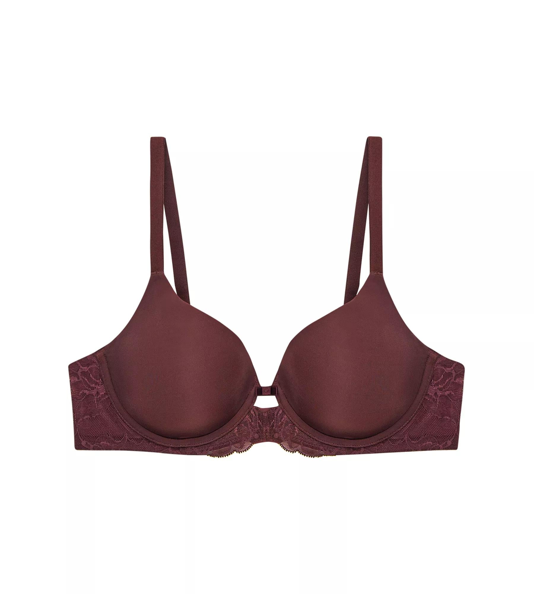 Sutien Amourette Charm WHP01, Diverse Marimi si Culori