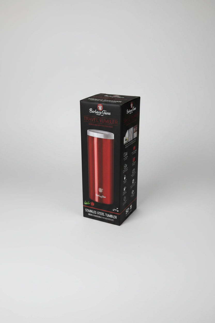 fac5b90ce2a230bcd7eae35f5906e76f