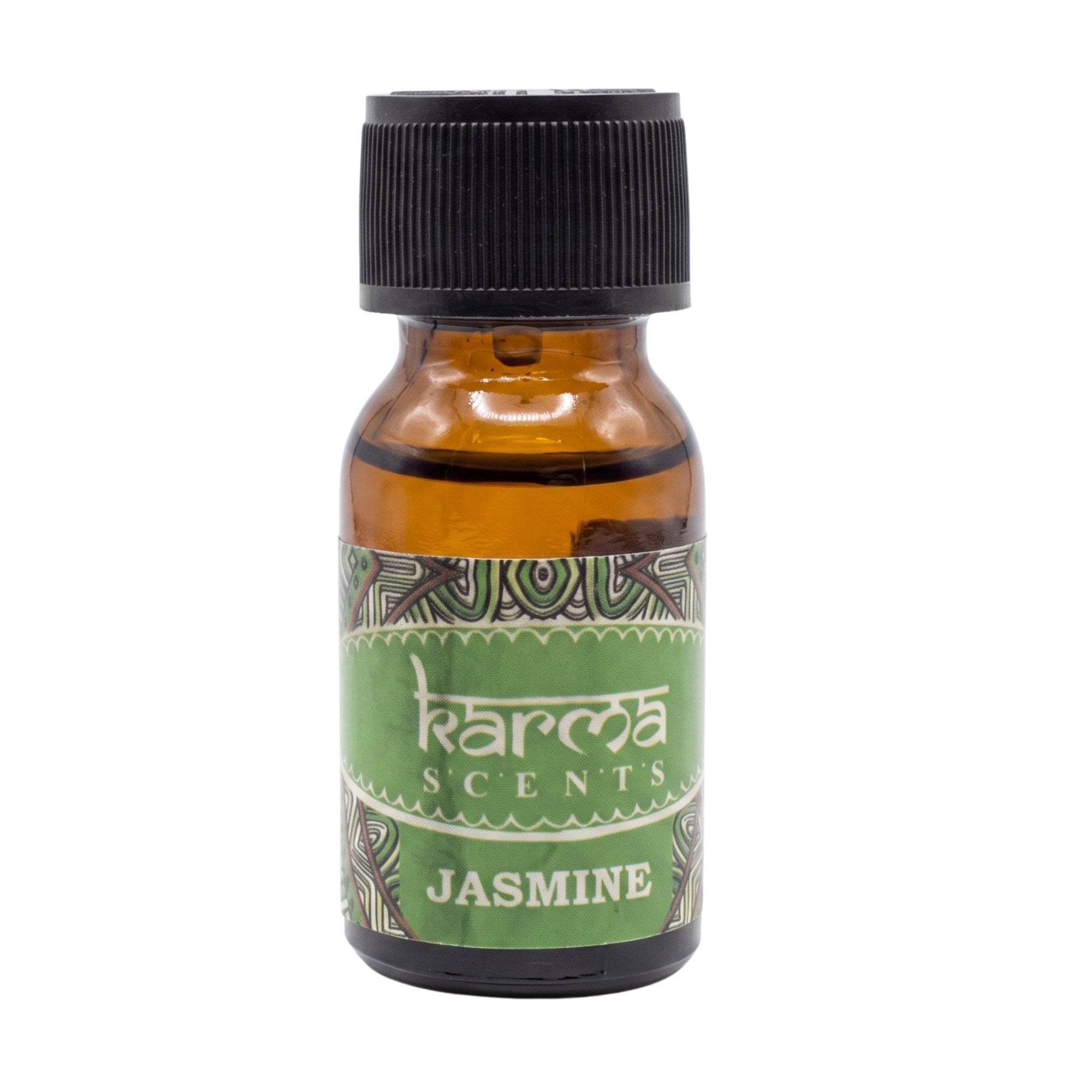 Ulei Aromaterapie - Jasmine, Karma Scents