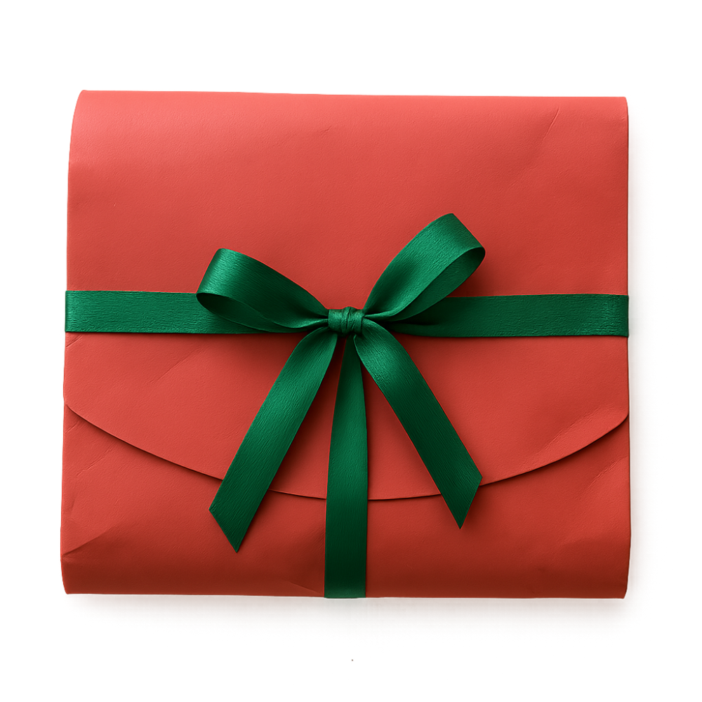 Pachet Cadou Mystery Box