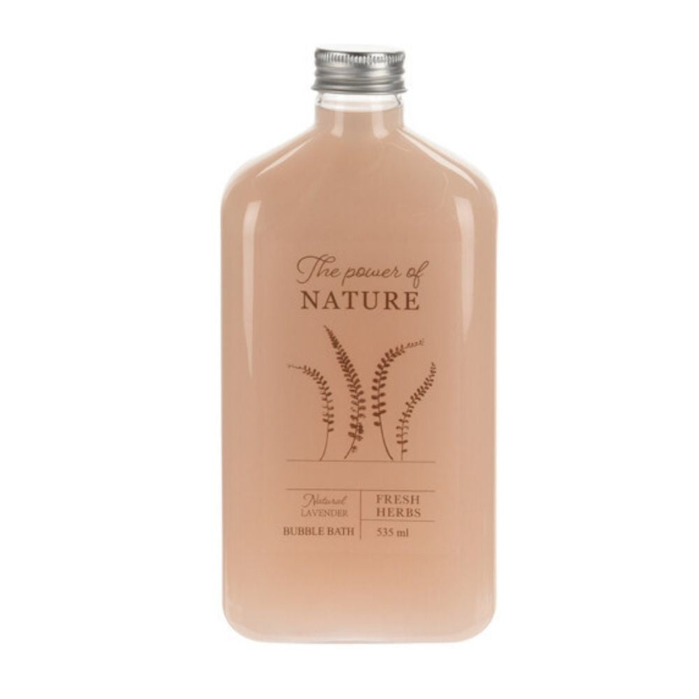 Spuma de Baie, 535 ml, Diverse Arome