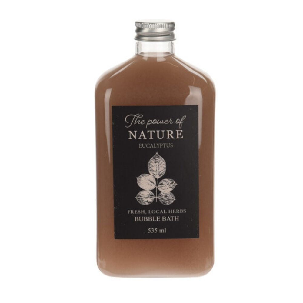 Spuma de Baie, 535 ml, Diverse Arome