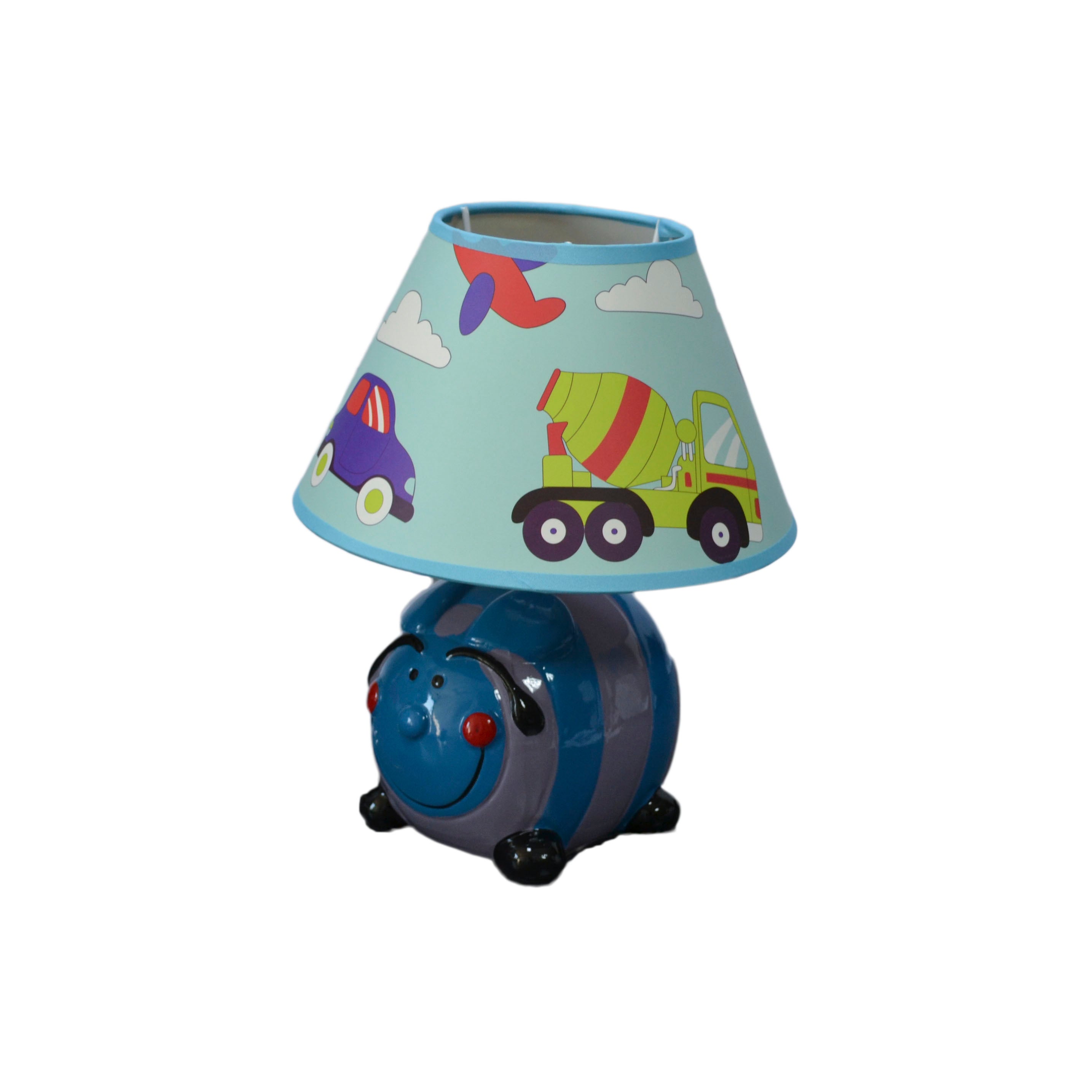 65dbee3cb11faba9ee620d51aaf052b2