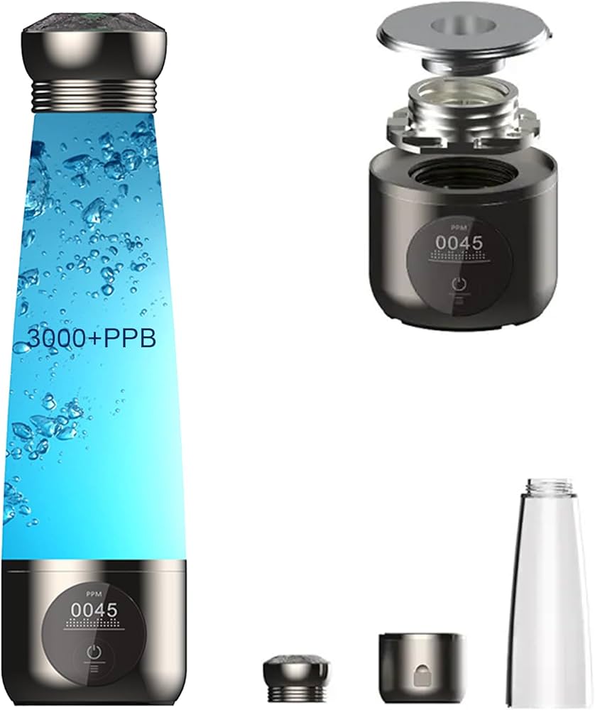 30d6a1ae6a85eb100d34d139c1a3fdc8