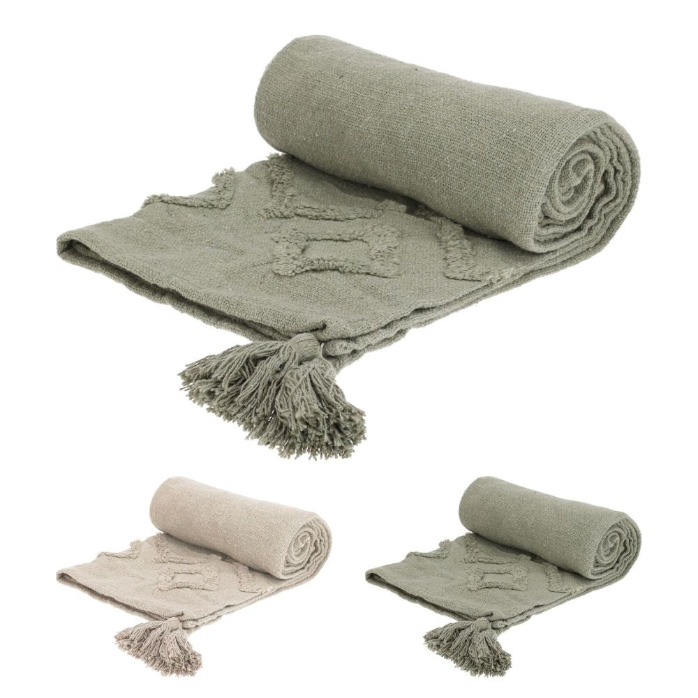 Patura 160 x 130cm, Diverse Modele
