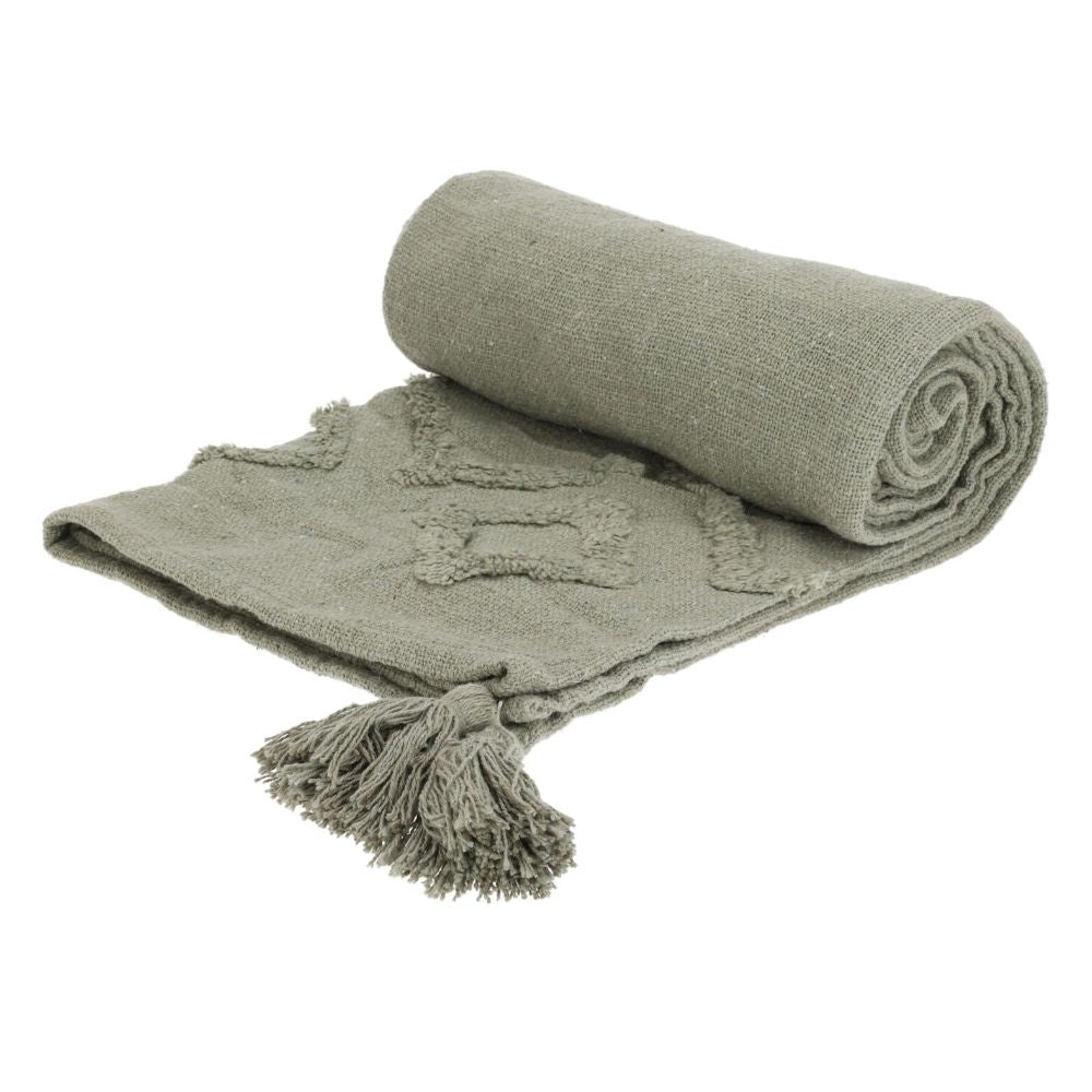 Patura 160 x 130cm, Diverse Modele