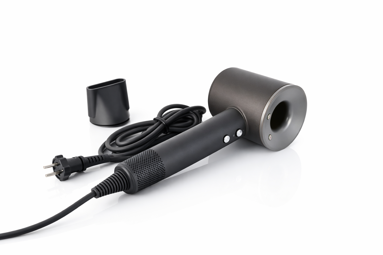 Uscator de par, AEMAX-Pro, Advanced Hair Dryer