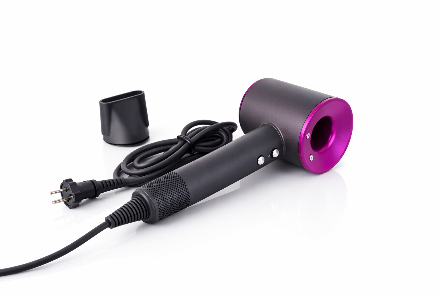 Uscator de par, AEMAX-Pro, Advanced Hair Dryer