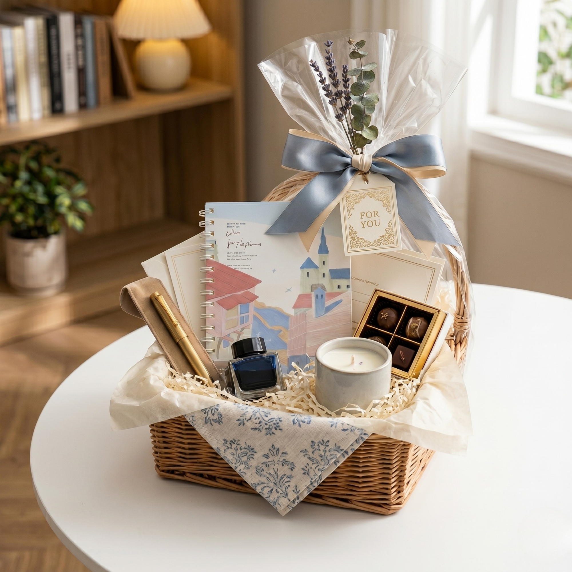 Agenda A5 Nedatata cu Spirala si Coperta din Carton, Diverse Modele