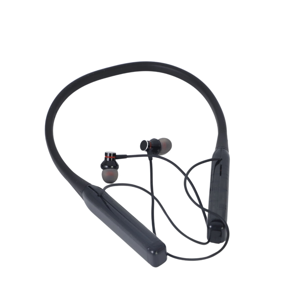 Casti Wireless Sport, AEMAX-Pro