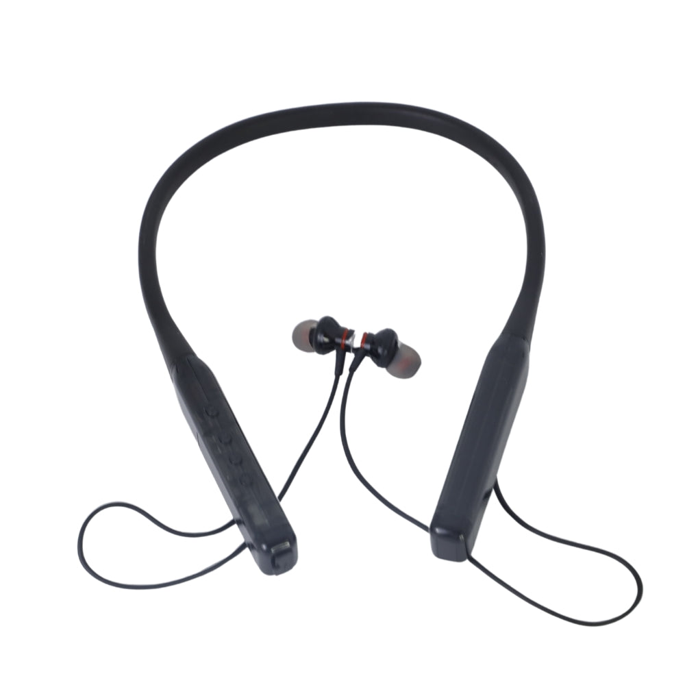 Casti Wireless Sport, AEMAX-Pro