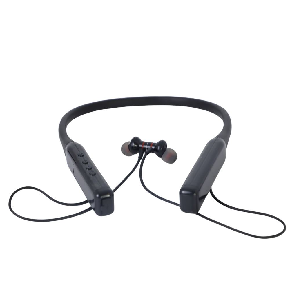 Casti Wireless Sport, AEMAX-Pro