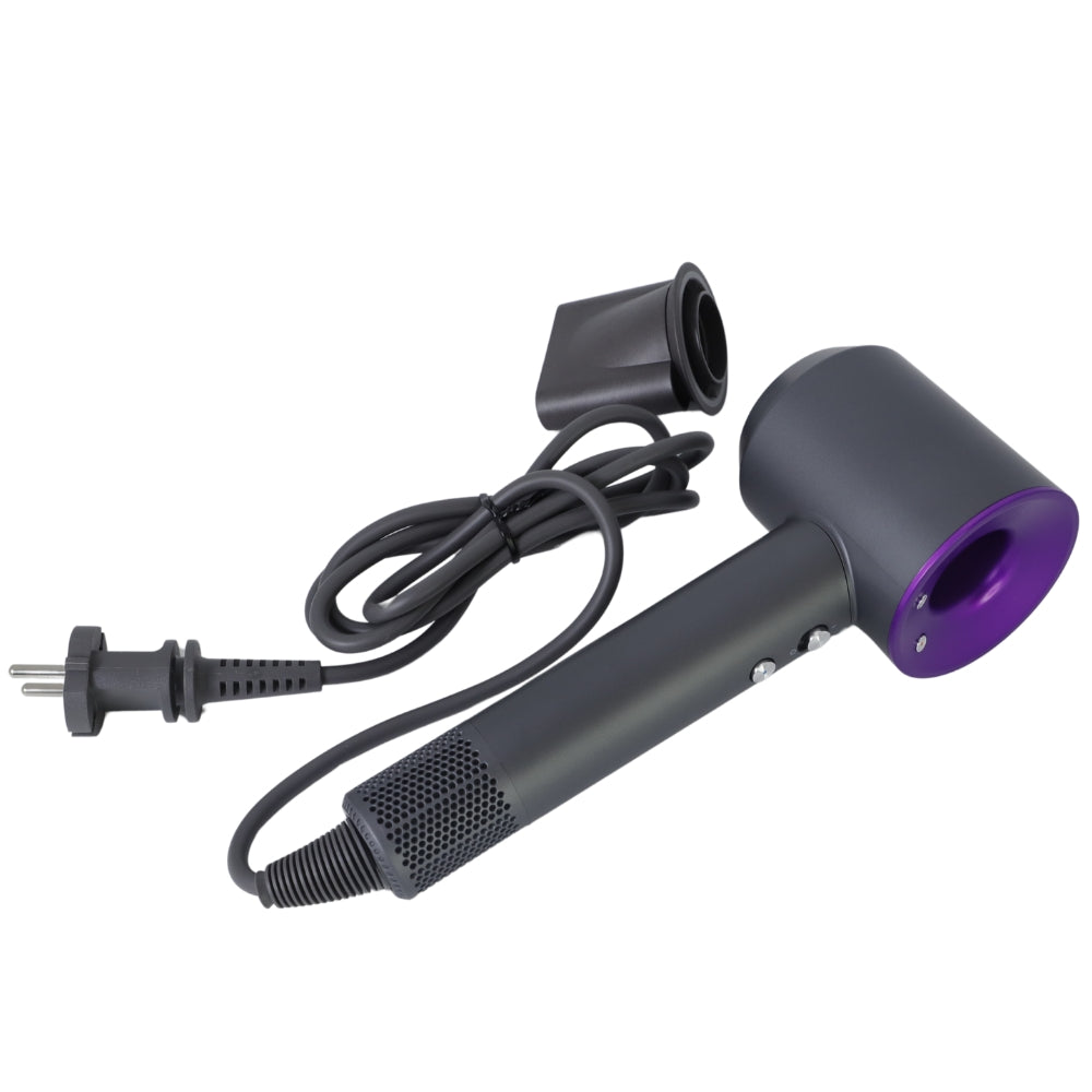 Uscator de par, AEMAX-Pro, Advanced Hair Dryer