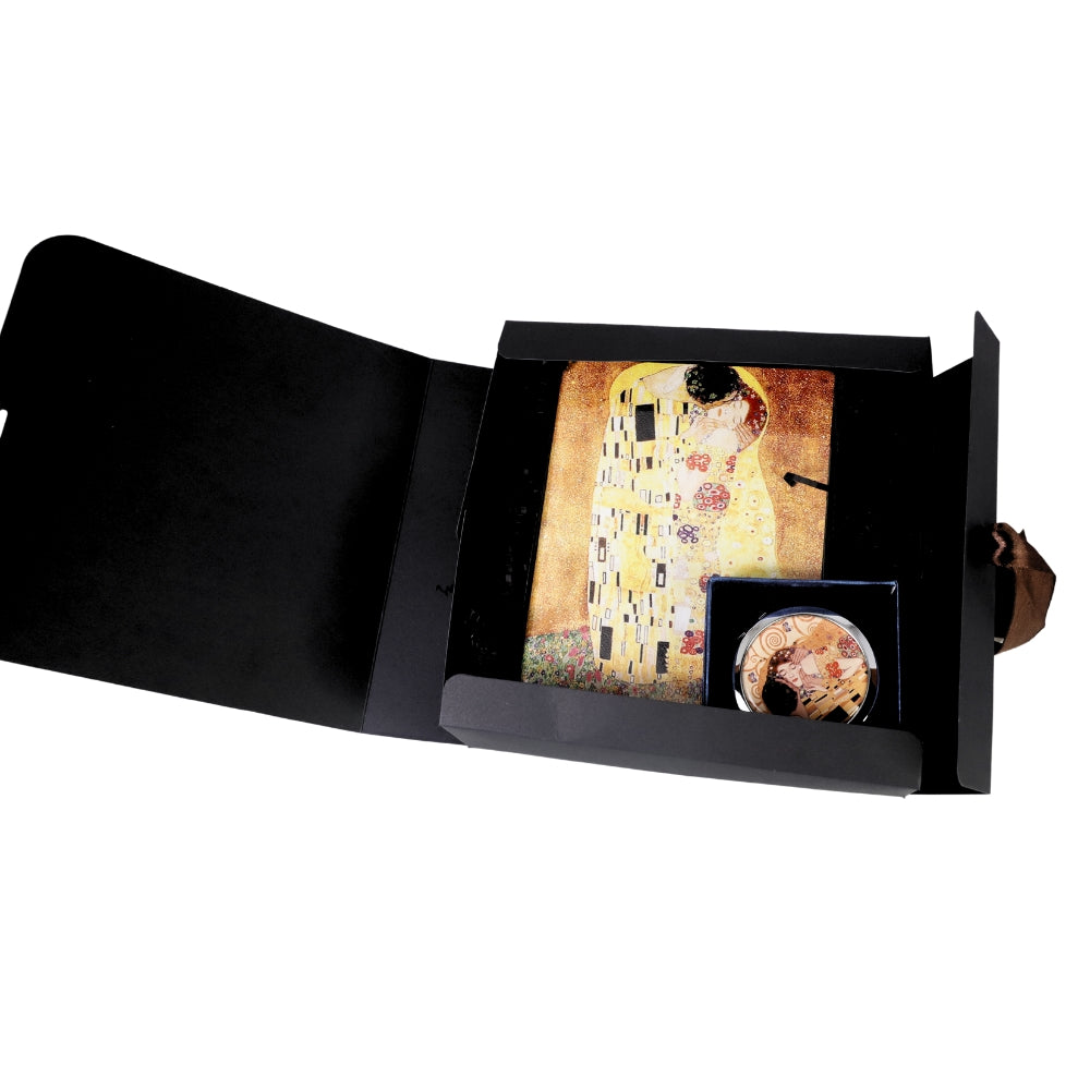 Pachet Bobo Gift Art Klimt