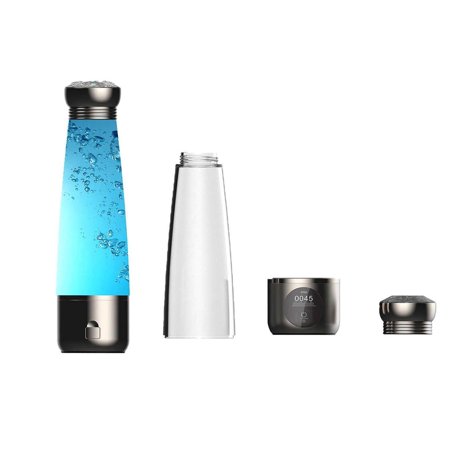 b1594455bfe998a73af9f6764d20a684