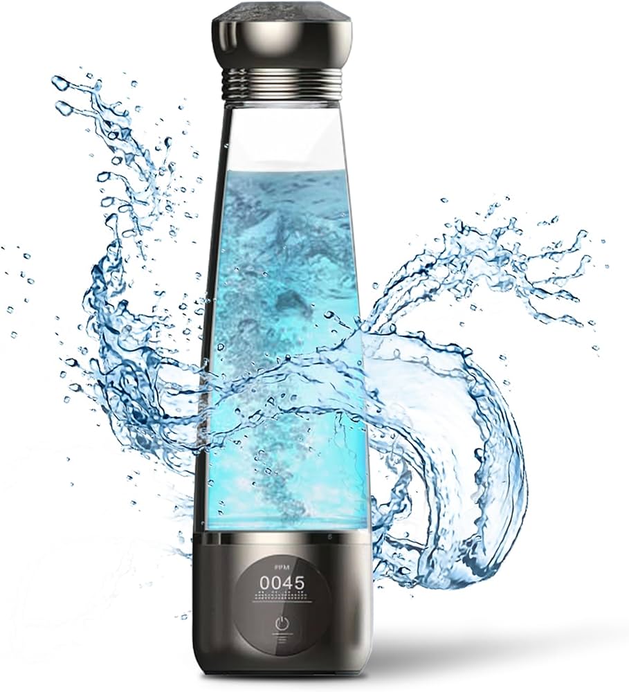 f565d82a84a1735b52ec79301556d7d8