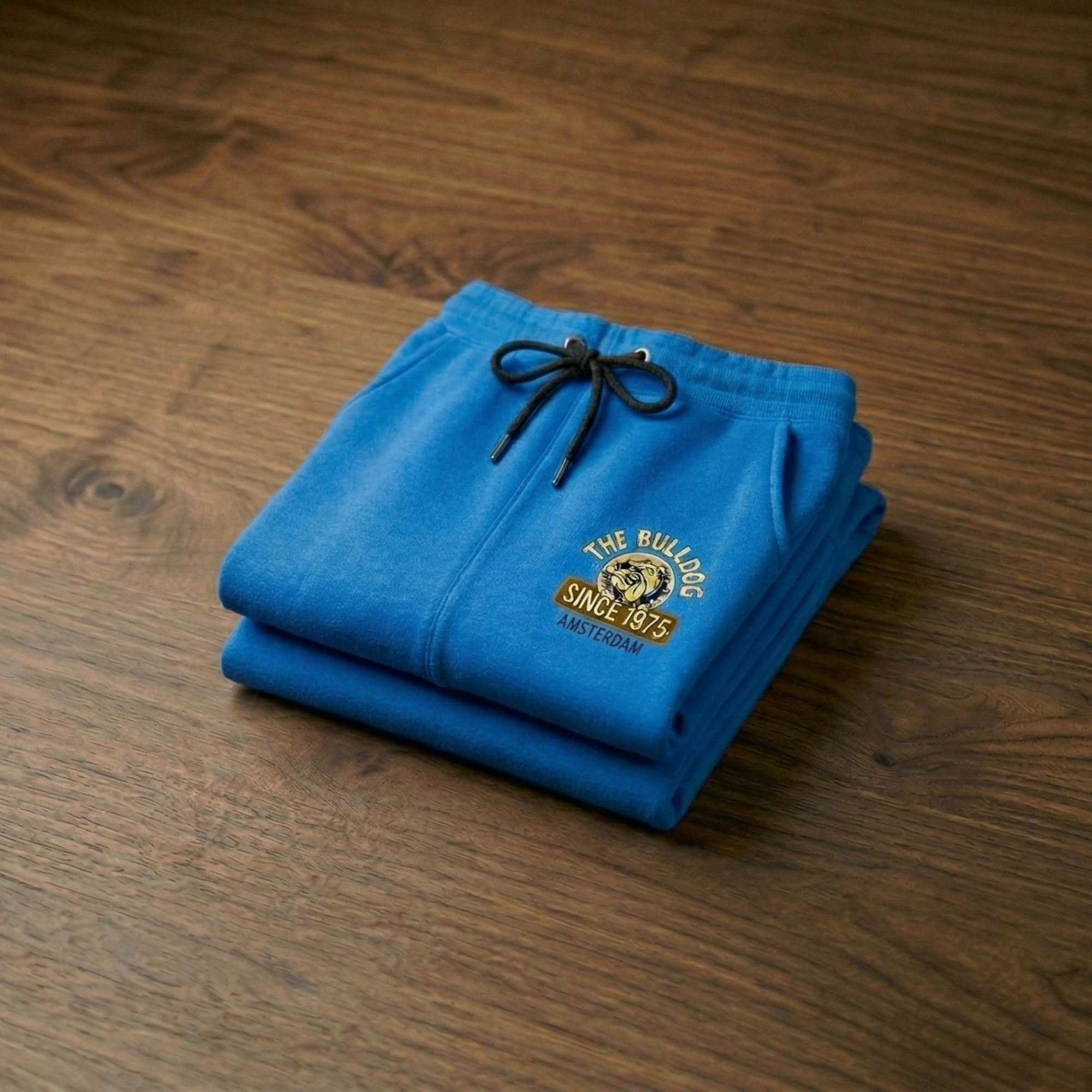 Pantaloni Trening - The Bulldog Amsterdam