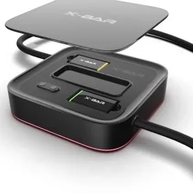 8f4e7ca3d0c9089520a1fc34413522fb