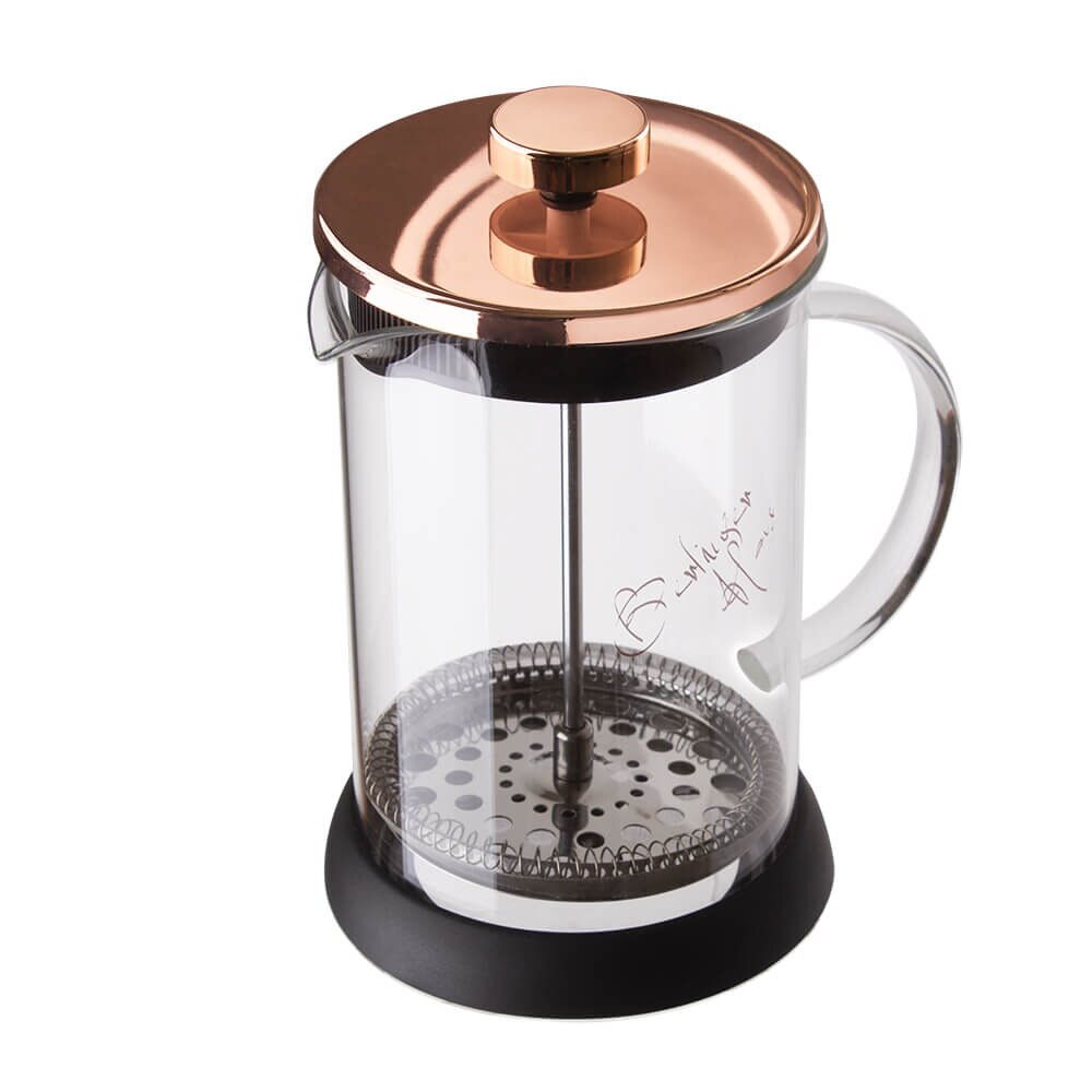 Infuzor pentru cafea si ceai Collection Berlinger Haus