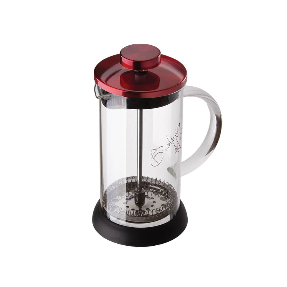 Infuzor pentru cafea si ceai Collection Berlinger Haus