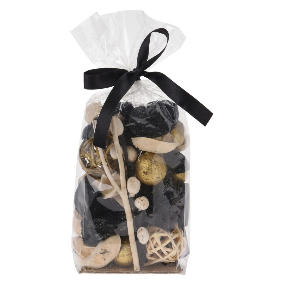 Potpourri, 100gr, Thyme Cedarwood