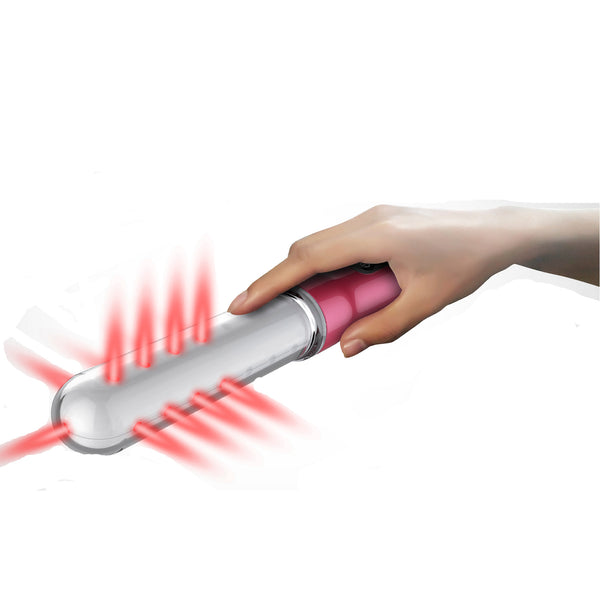 Laser Terapeutic G-Heal Pro pentru Uz Ginecologic