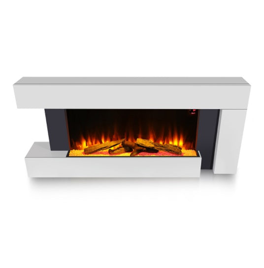 SAFECARE 5202 cu control din aplicația SmartLife